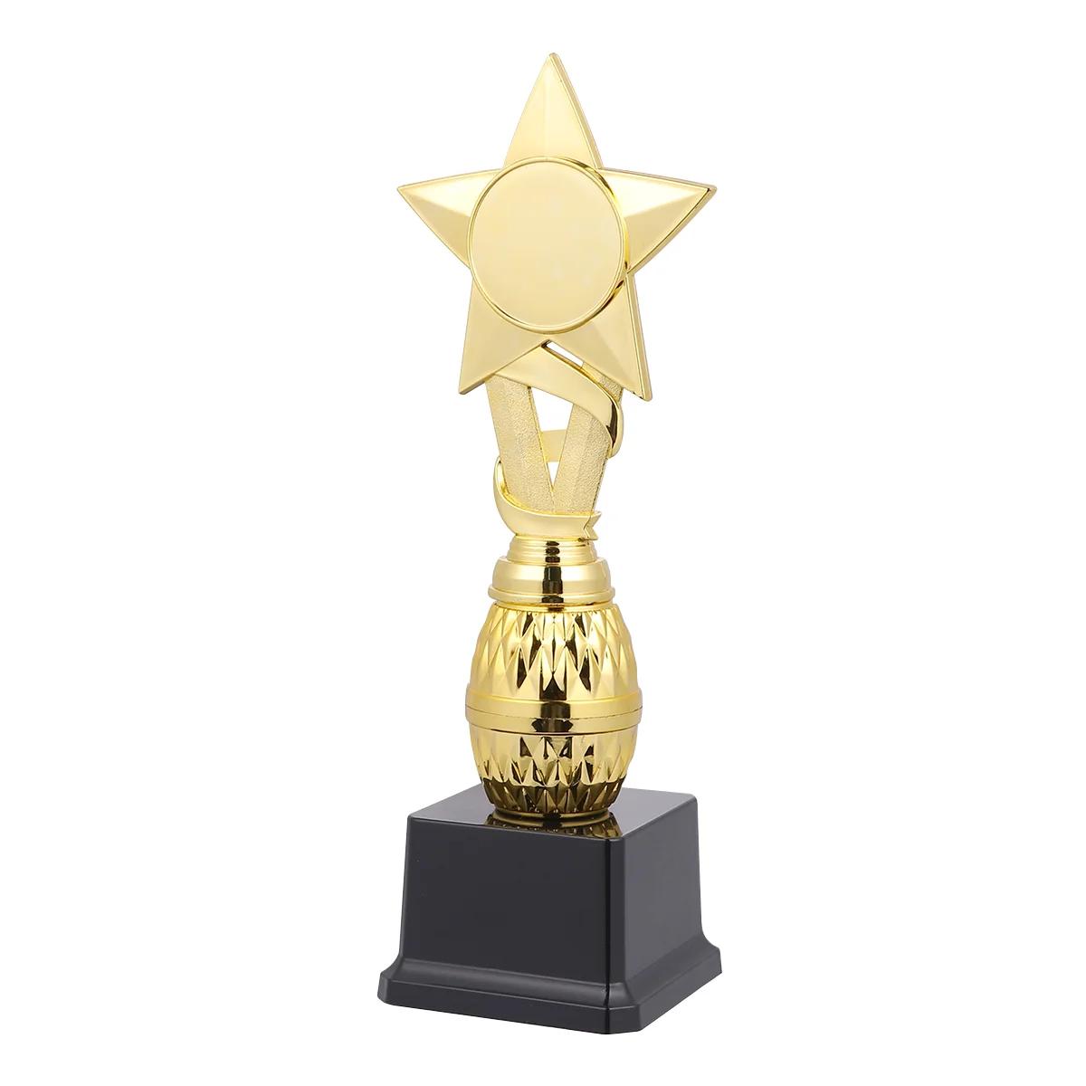 öƽ  ȸ ,   Ʈ, ġ   Ʈ, 20 cm, 29 cm, 25cm